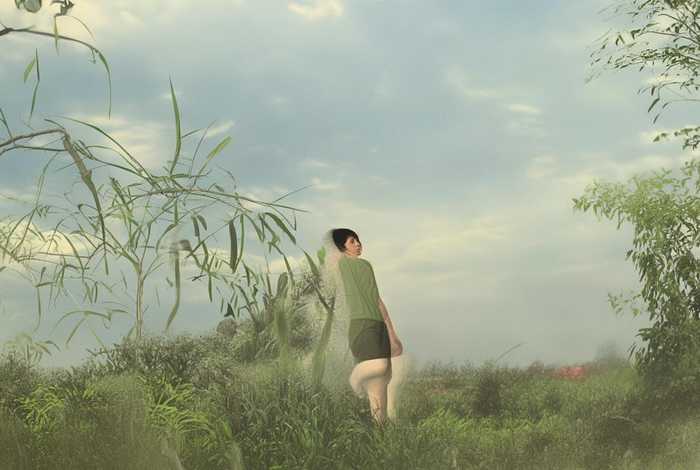 为了生活当了厨师 - 为了生活当了厨师的说说 为了生活当了厨师 - 为了生活当了厨师的说说