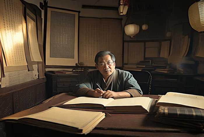 中国古代社会生活史张琛老师、中国古代社会生活史读书报告 中国古代社会生活史张琛老师、中国古代社会生活史读书报告