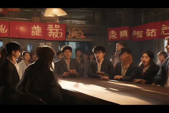 团委生活会发言稿；团委组织生活会发言稿