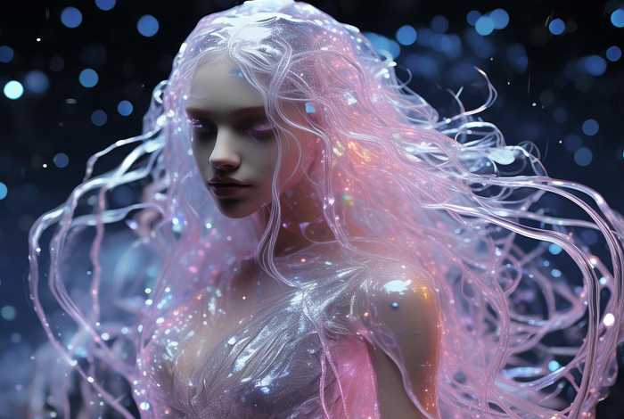 外星生物寄生虫寄生女神、外星生物寄生控制小说 外星生物寄生虫寄生女神、外星生物寄生控制小说