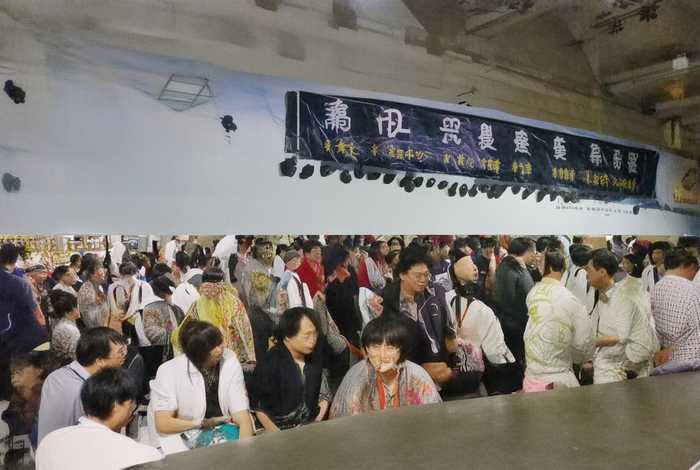 像素城市生活中文版在哪里玩，像素城市生活中文版在哪里玩的