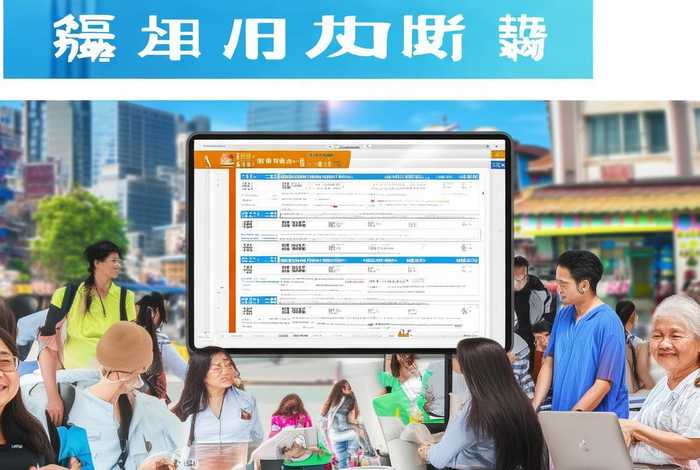 余姚生活网找工作，余姚生活网找工作临时工