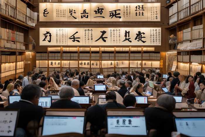 中国语言生活状况报告2023电子版下载、中国语言生活状况报告2020电子书
