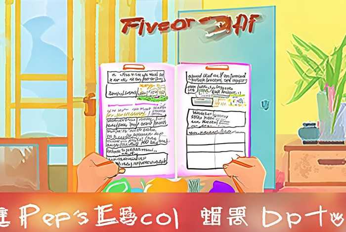 五年级下册暑假生活答案人教版、人教版五年级下册暑假生活答案(全部)
