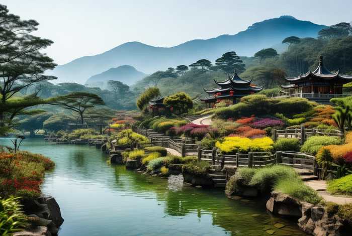 台湖地址 台湖公园地址