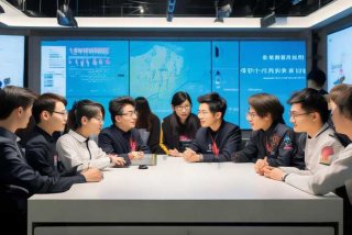 台山生活通网络科技有限公司；台山市生生电子科技有限公司