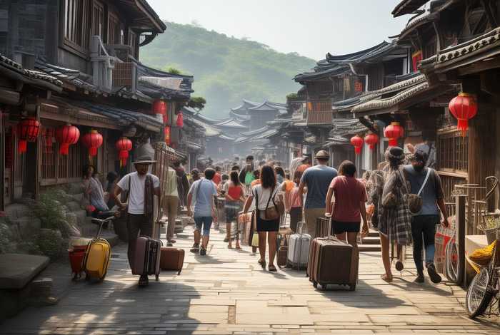 外地人去如皋生活(外地人去如皋生活怎么样) 外地人去如皋生活(外地人去如皋生活怎么样)