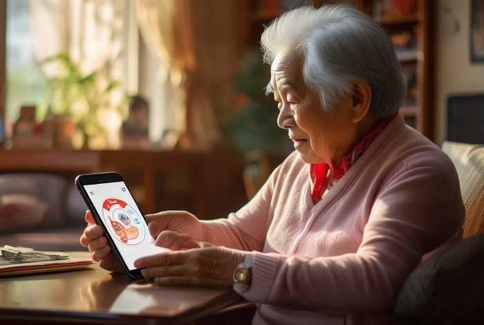 下载爱生活是老年独生子女开资的吗；下载爱生活app下载安装