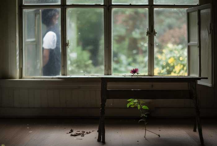 丈夫不给妻子生活费违法吗、丈夫不给妻子生活费违法吗？