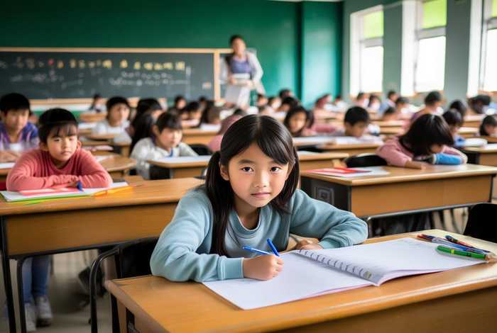 周记600字初中日常生活八年级；周记600字初中日常生活八年级上册