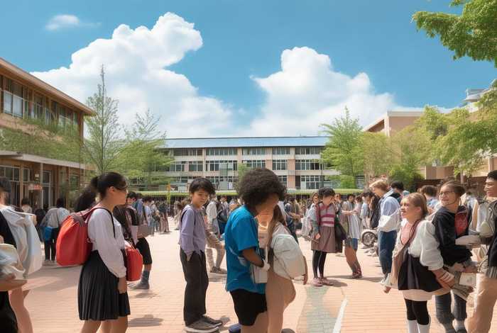 周记500字初中生活真实(初中生活周记500字要真实) 周记500字初中生活真实(初中生活周记500字要真实)