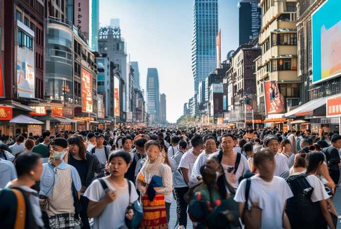 中国语言生活状况报告2024、中国语言生活状况报告2024PDF