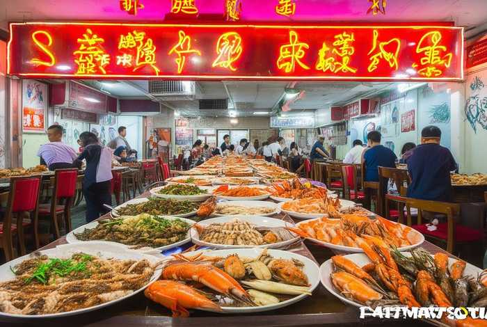 在汕头哪里可以品尝到最正宗的海鲜大餐;在汕头哪里可以品尝到最正宗的海鲜大餐呢 在汕头哪里可以品尝到最正宗的海鲜大餐;在汕头哪里可以品尝到最正宗的海鲜大餐呢