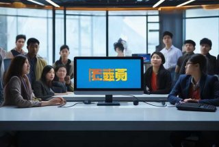 中华网生活频道是官媒吗？；中华网生活频道是官媒吗还是频道
