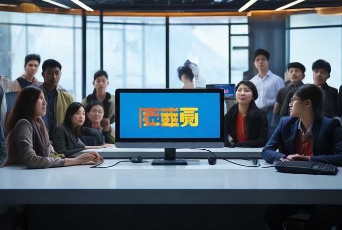 中华网生活频道是官媒吗?;中华网生活频道是官媒吗还是频道 中华网生活频道是官媒吗?;中华网生活频道是官媒吗还是频道