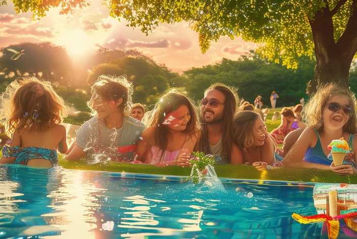 夏天生活照300张图片,夏天生活照300张图片真实 夏天生活照300张图片,夏天生活照300张图片真实