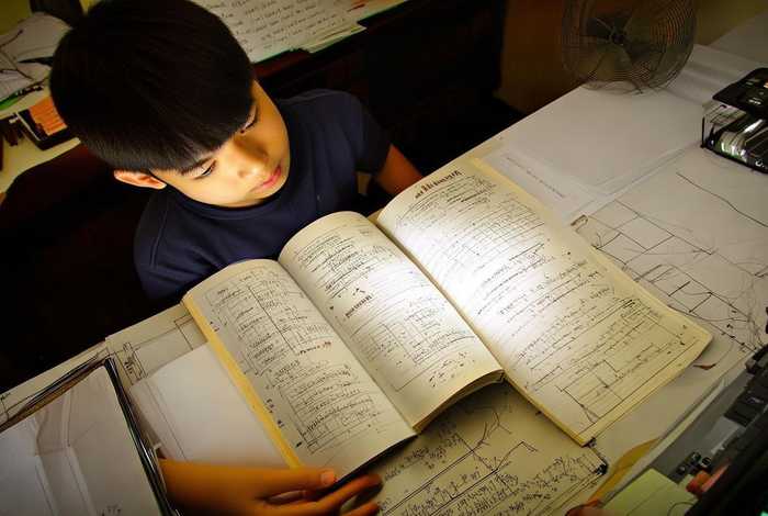 作业与生活数学 作业与生活六年级上册数学答案 作业与生活数学 作业与生活六年级上册数学答案