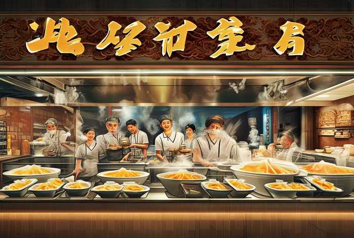 优粮制粥加盟（优粮制粥加盟费多少）