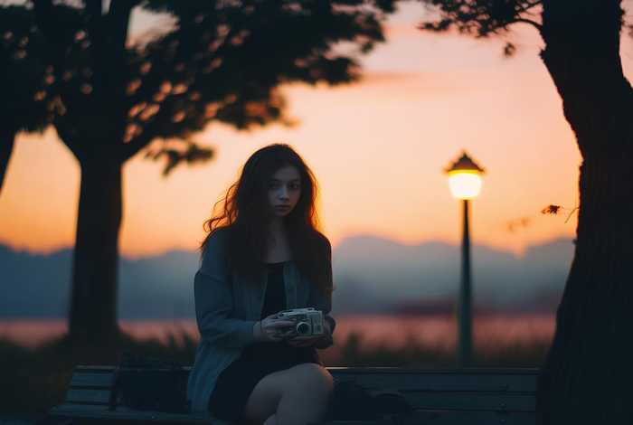 作文《生活中的小镜头》结尾(作文《生活中的小镜头》结尾怎么写) 作文《生活中的小镜头》结尾(作文《生活中的小镜头》结尾怎么写)