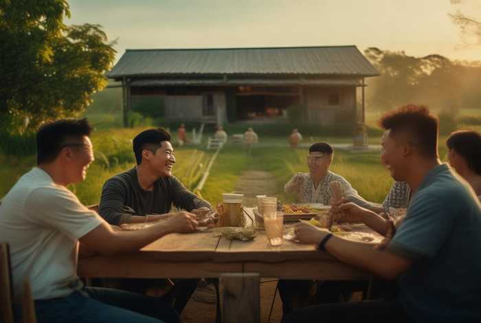 向往的生活4全集免费岳云鹏 - 向往的生活4免费观看西瓜岳云鹏