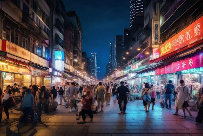 天津夜生活、天津夜生活信息交流 天津夜生活、天津夜生活信息交流