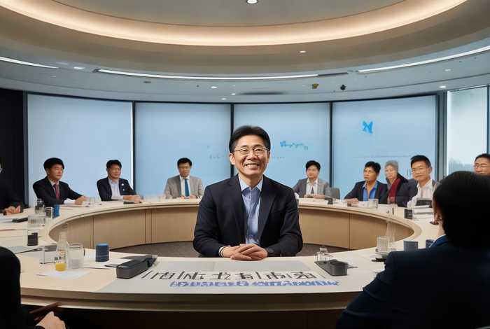 专题组织生活会会议流程及主持词 专题组织生活的会议主持词