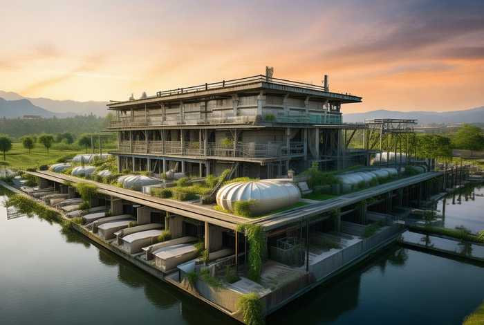 云南生活一体化污水处理设备定做、云南生活一体化污水处理设备定做公司