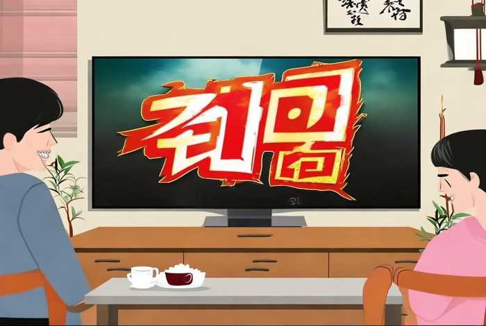 一起生活吧韩剧全集国语 一起生活吧韩剧全集国语在线观看