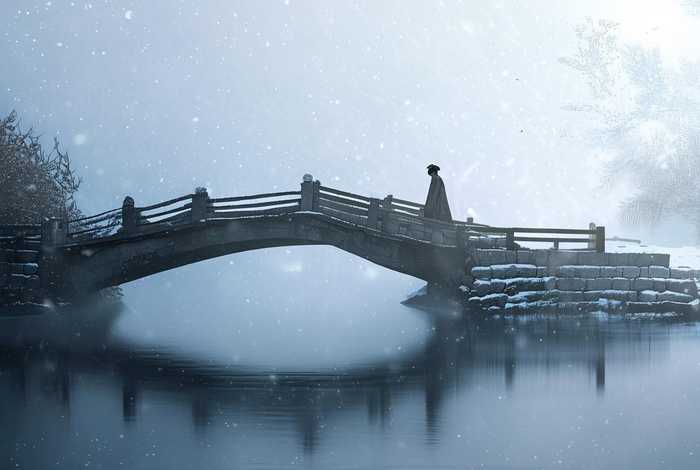 修真老师生活录TXT下载 断桥残雪；修真老师生活录txt下载 断桥残雪
