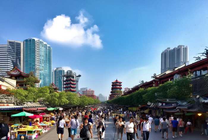 双楠格调生活广场属于哪个街道;成都双楠格调生活广场 双楠格调生活广场属于哪个街道;成都双楠格调生活广场