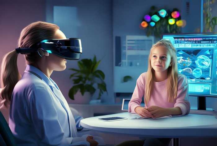 医生vr;医生vs小青梅免费全本免费阅读 医生vr;医生vs小青梅免费全本免费阅读