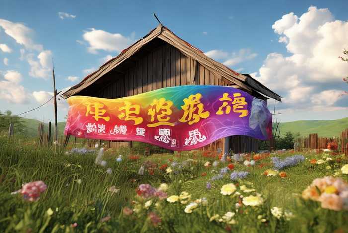 向往的生活之最强天王下载，向往的生活之最强天王下载观看