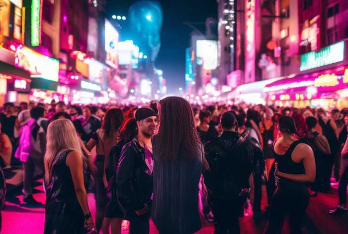 夜生活的句子经典语录;夜生活的句子经典语录图片 夜生活的句子经典语录;夜生活的句子经典语录图片