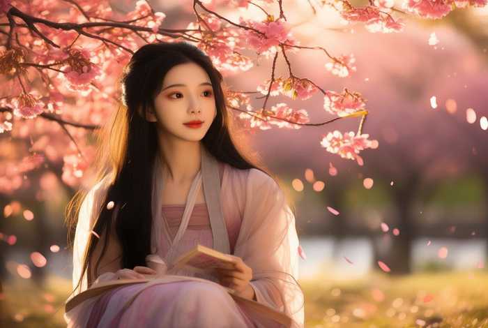唐云的小说 - 女主唐云清的小说 唐云的小说 - 女主唐云清的小说