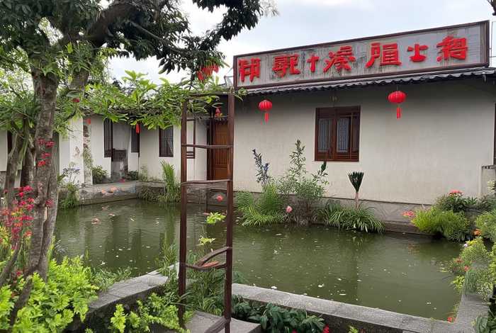 唐山玉田县生活网房屋出租（唐山玉田县生活网房屋出租信息）