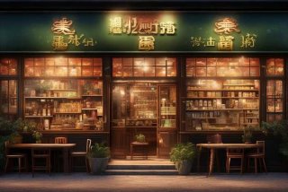 优贝母婴生活馆电话（优贝母婴生活馆电话地址）