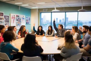 团组织生活会的意义、团组织生活会的意义是什么？
