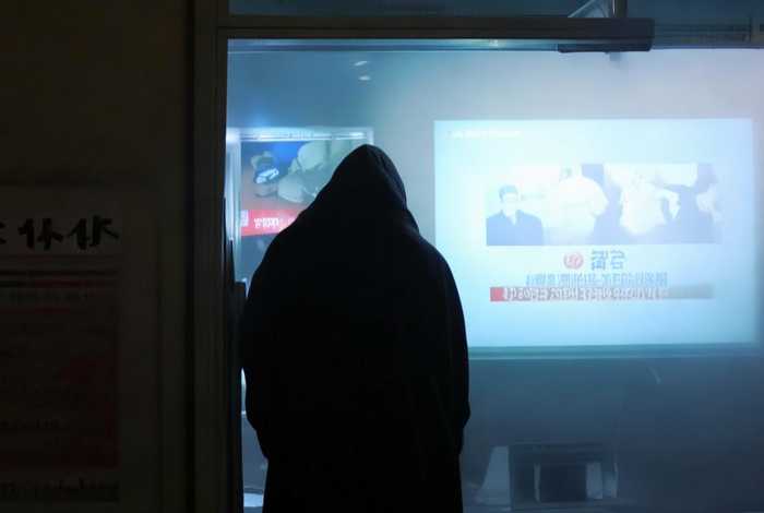 优生活羊奶粉曝光骗局央视视频 优生活羊奶粉专卖连锁怎么样