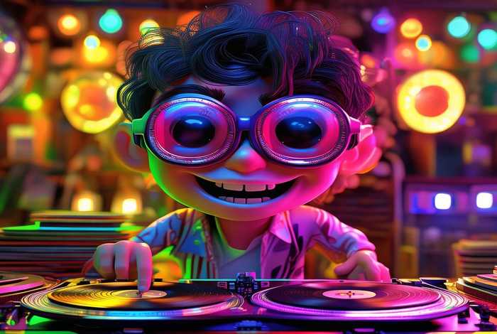 天真的橡皮dj - 天真的橡皮dj下载歌曲 天真的橡皮dj - 天真的橡皮dj下载歌曲