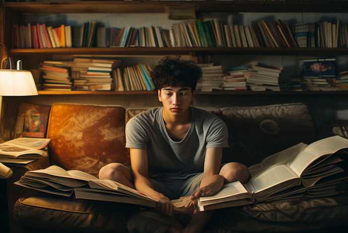 在爱情公寓生活的日子爱看书吧 在爱情公寓生活的日子爱看书吧第几集 在爱情公寓生活的日子爱看书吧 在爱情公寓生活的日子爱看书吧第几集