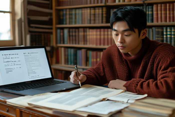印刻文学生活志 台积电文学赏 台积电文学奖