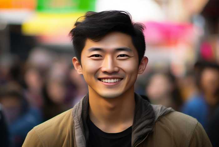周杰伦的人生经历 - 周杰伦人生经历给你的启示 周杰伦的人生经历 - 周杰伦人生经历给你的启示