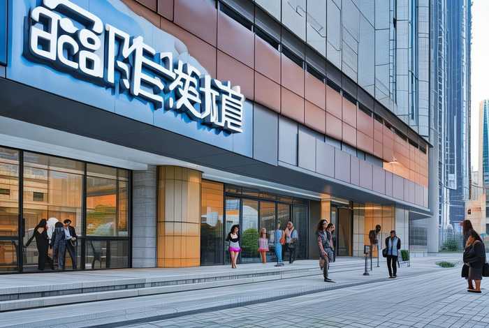 天津生活家装饰公司官网,天津生活家装饰公司官网电话 天津生活家装饰公司官网,天津生活家装饰公司官网电话