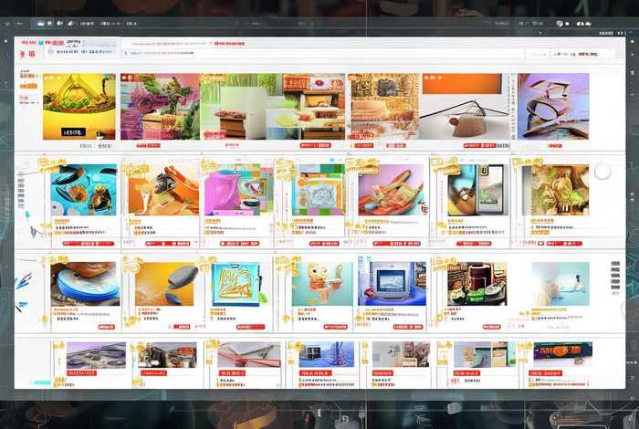中国消费商品网 中国消费商品网官方网站 中国消费商品网 中国消费商品网官方网站