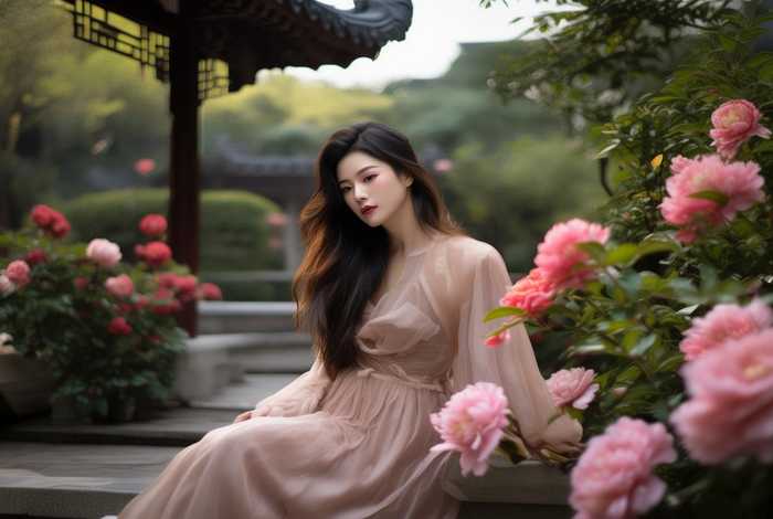 中国女性对性的认识 中国女性对性的认识是什么 中国女性对性的认识 中国女性对性的认识是什么