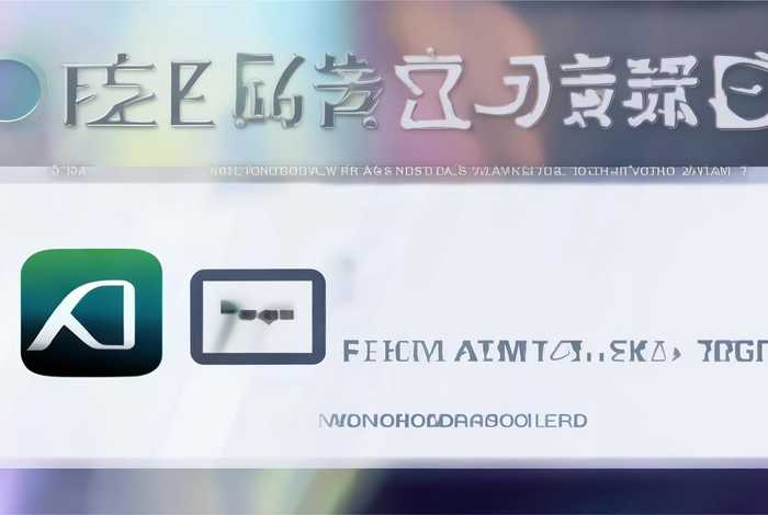 天翼生活官网下载安装、天翼生活官网下载安装最新版 天翼生活官网下载安装、天翼生活官网下载安装最新版