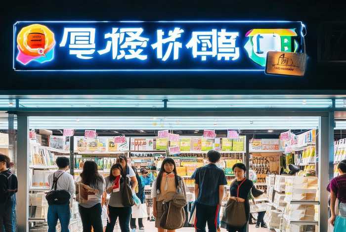 优聚生活商城可靠吗 - 优聚生活商城可靠吗安全吗