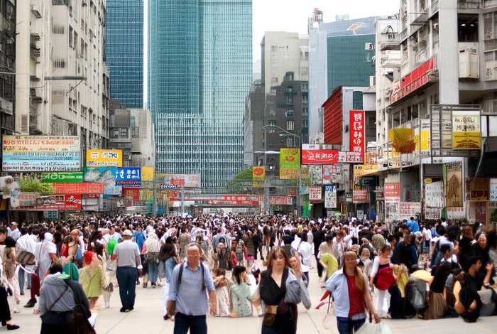在我们的生活中英文怎么写、在我们的生活中英文怎么写的 在我们的生活中英文怎么写、在我们的生活中英文怎么写的