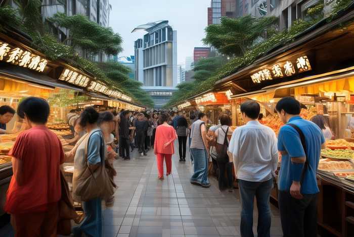双楠格调生活广场怎么样;双楠格调生活广场鸡 双楠格调生活广场怎么样;双楠格调生活广场鸡