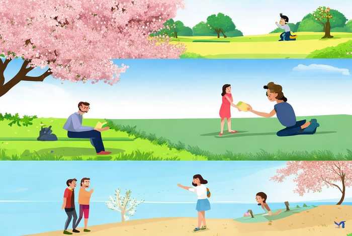 业余生活是什么意思;业余生活指的什么意思 业余生活是什么意思;业余生活指的什么意思